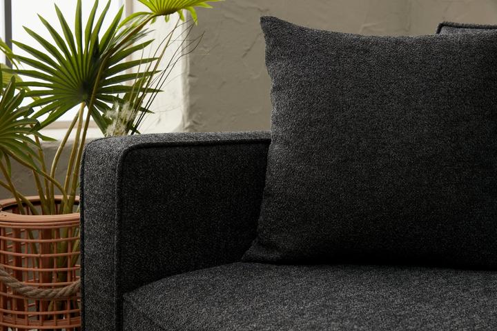 Produktbild Atelier del Sofa Aisha (Ecksofa)