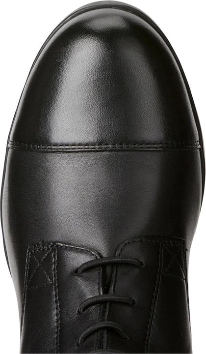 Produktbild Ariat Reitstiefel Heritage Contour II Field Zip Damen (38.5)