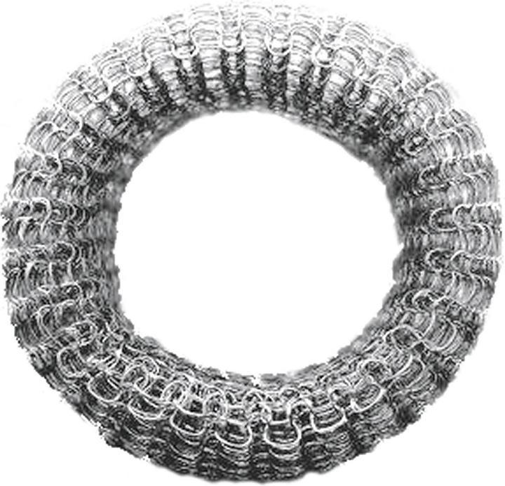Kessy Limescale trap (1 pcs.)