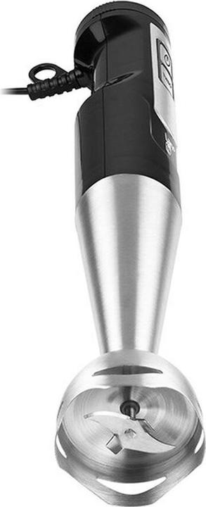 Actual product image Lafe Whisk Set BRK003A (EU plug)