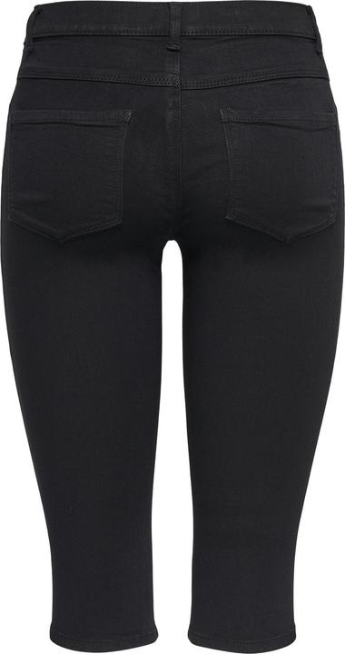 Image du produit Only Jeans (S)
