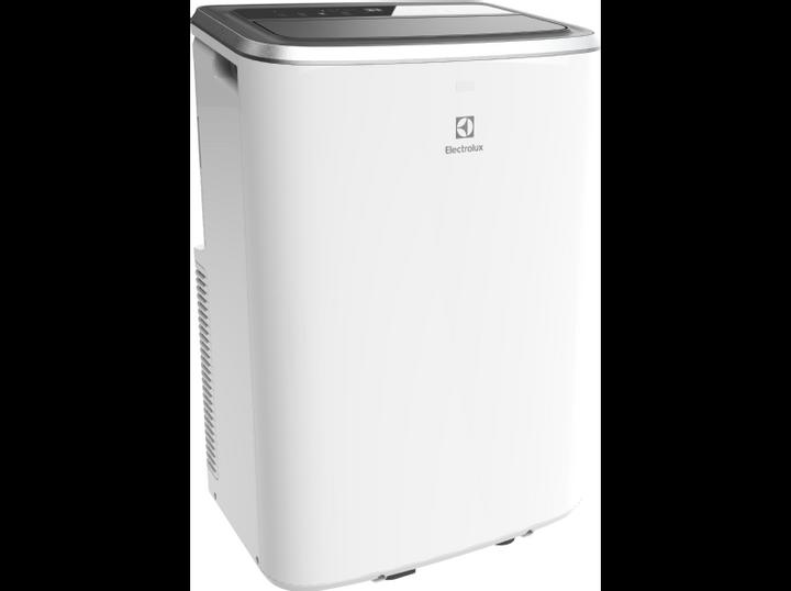 Actual product image Electrolux Exp26u338hw (40 m², 9000 BTU/h)