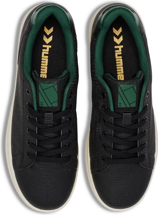 Image du produit hummel Court Line Lz (41)