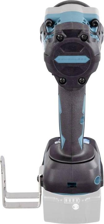 Produktbild Makita DTW701Z (Akkubetrieb)