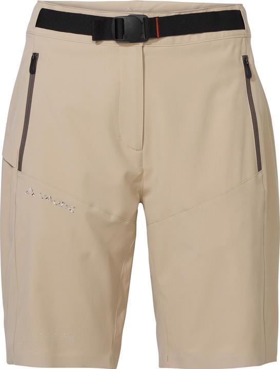 Vaude Elope