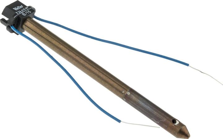 Produktbild Weller Erem Temperatursensor für Lötkolben LR-20
