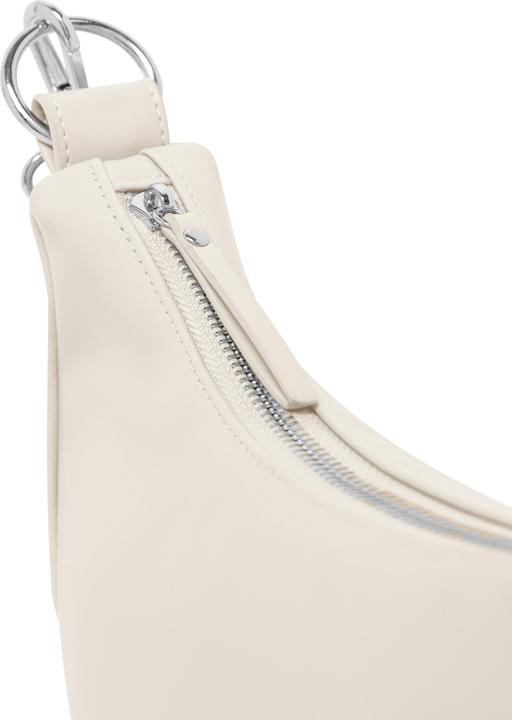 Produktbild Expatrié Half Moon Bag Lea Small