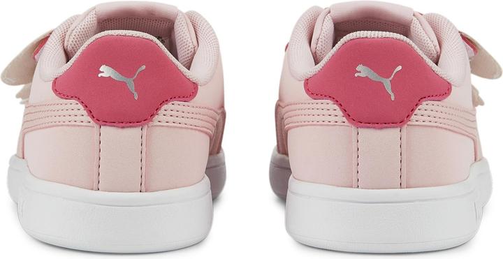Immagine prodotto Puma Smash v2 Bfly V PS (35)