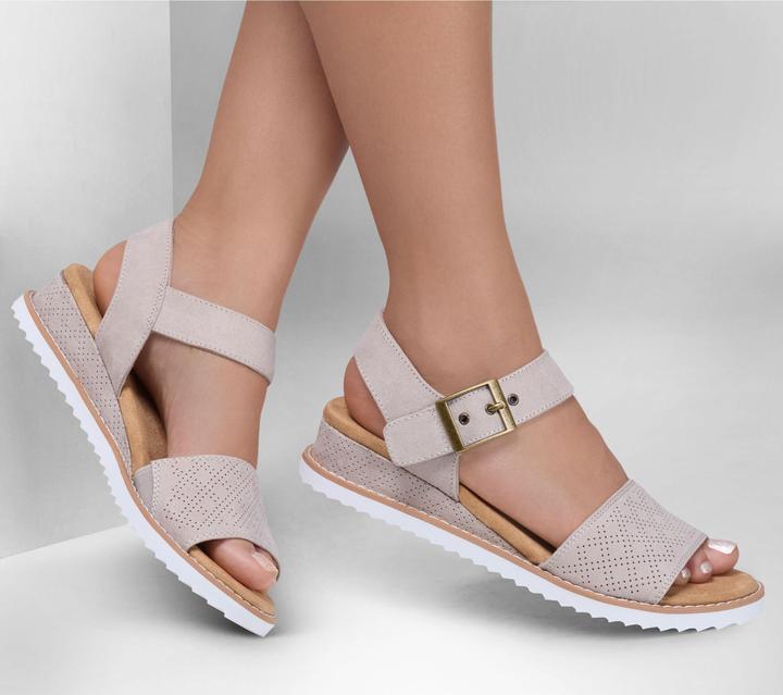 Image du produit Skechers Bobs Desert Kiss-Serendipitous (41)