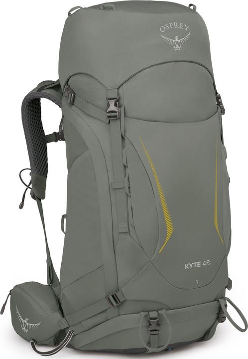 Osprey Women's Kyte 48 (48 l)