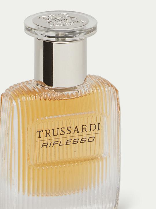 Image du produit Trussardi Riflesso (Eau de toilette, 30 ml)