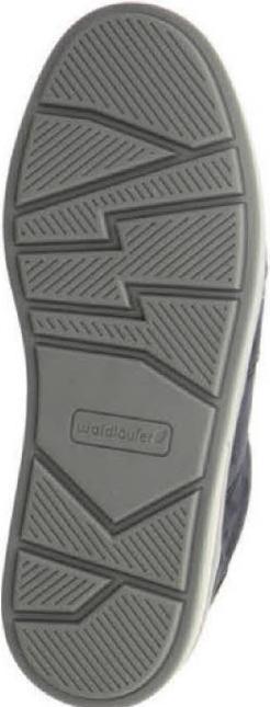 Actual product image Waldläufer Lace-up shoes (46)