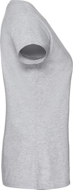Actual product image Fruit of the Loom UTBC3945 P (XL)