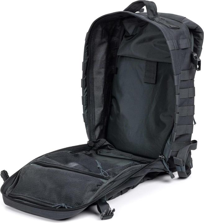 Immagine prodotto 5.11 Rush 24 Zaino (Versione 2.0) (37 l)