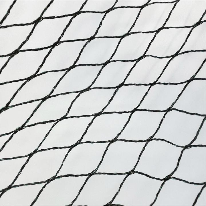 Immagine prodotto Mainer Rete di protezione degli uccelli Dimensione delle maglie 25 x 25 mm