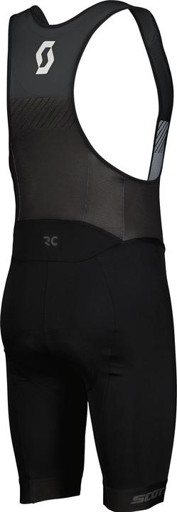 Image du produit Scott Sports Bib Shorts RC Team ++ (S)