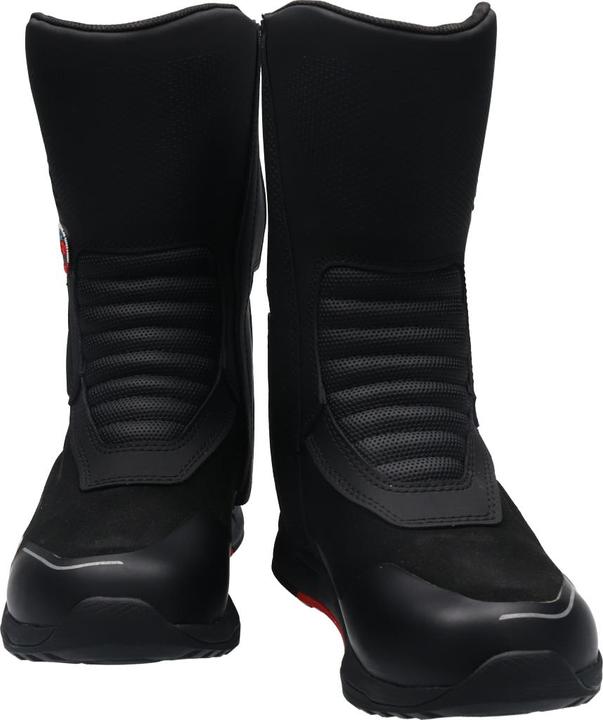 Produktbild Eleveit Venom WP Stiefel (Herren, Damen, 38)
