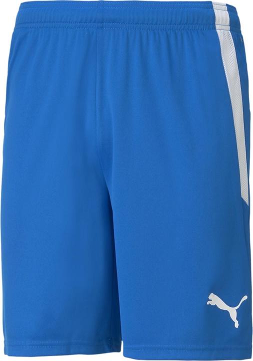 Produktbild Puma teamLIGA Shorts (XS)
