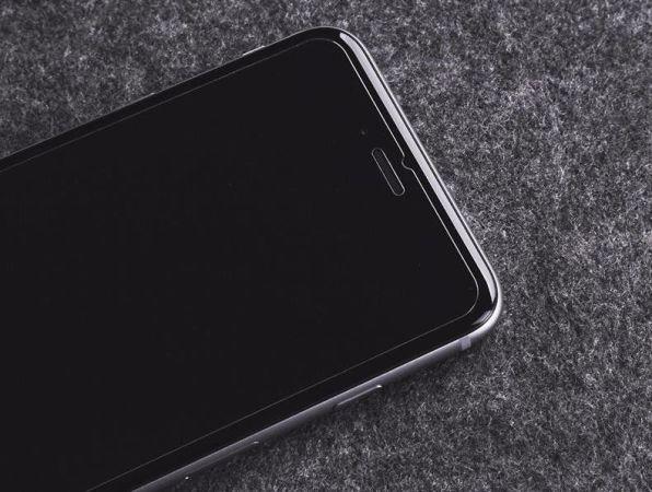 Actual product image Hurtel Tempered Glass 9H tempered glass Xiaomi Redmi Note 12 Pro+ / Note 12 Pro / Note 12 5G / Note 12 / Xi (1 Piece, Xiaomi Redmi Note 12 Pro+, Xiaomi Redmi Note 12 5G)