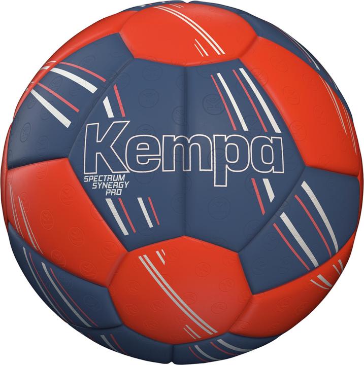 Immagine prodotto Kempa Spettro Sinergia Pro