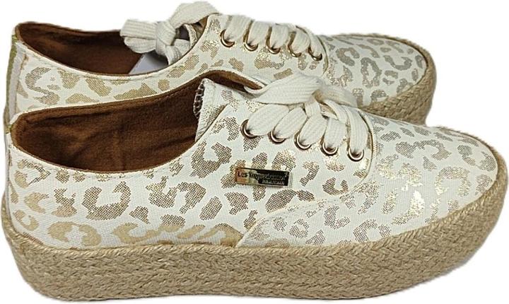 Actual product image Les Tropeziennes par M.Belarbi Cosmic Print (40)