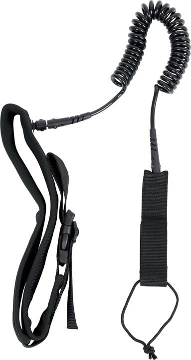 Sportime Hüft Leash
