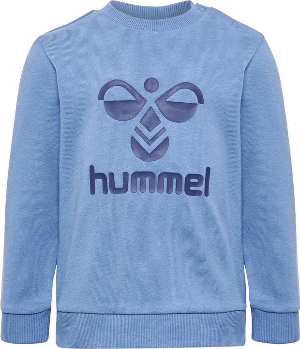 Actual product image hummel Hmlarine Crewsuit (56)