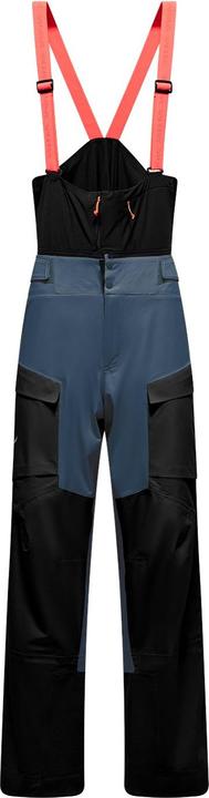 Salewa Sella Free 3 Layers Powertex trousers