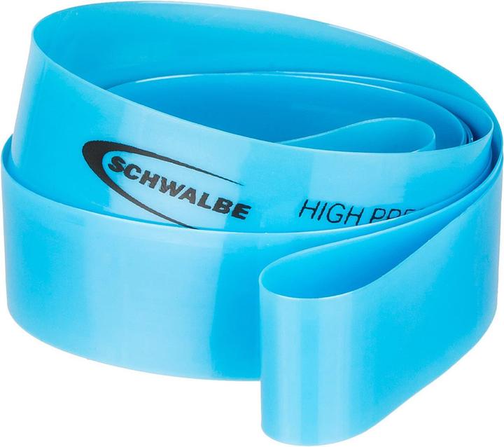 Produktbild Schwalbe 22-507 (22 mm)