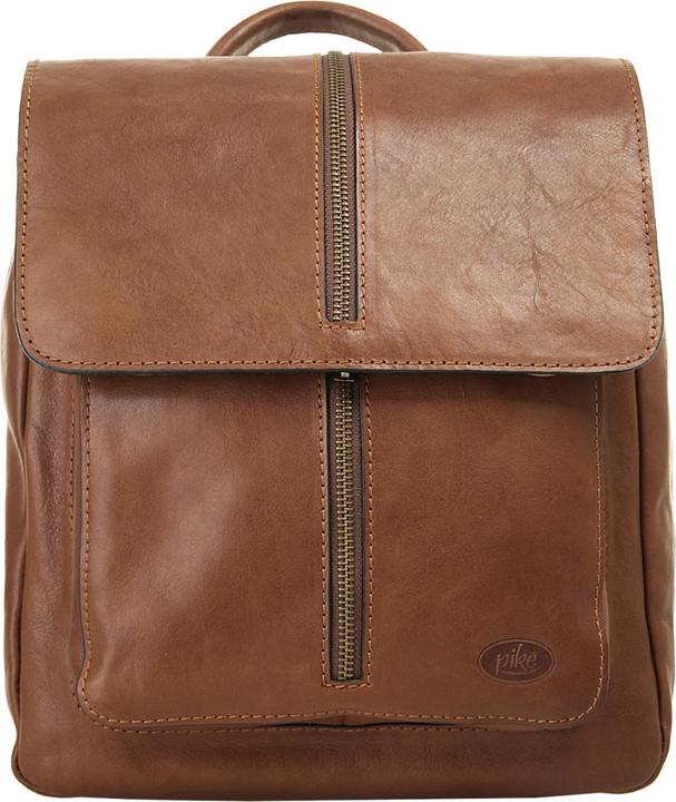 Produktbild PIKE Rucksack (7.50 l)