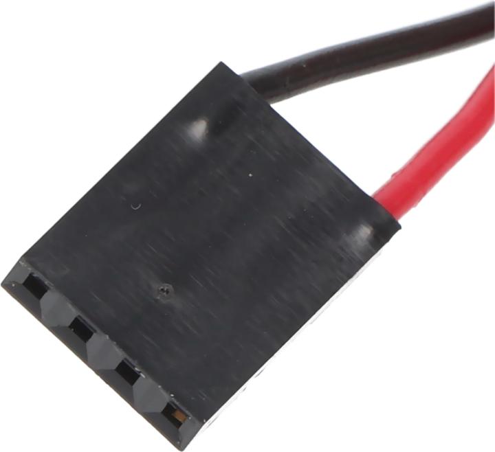 Actual product image Maxell Battery ER6K (2600 mAh)