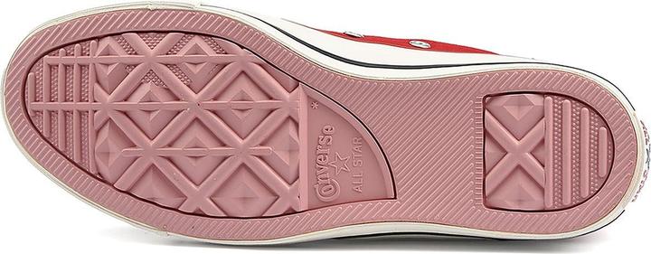 Produktbild Converse Chuck Taylor All Star (40)