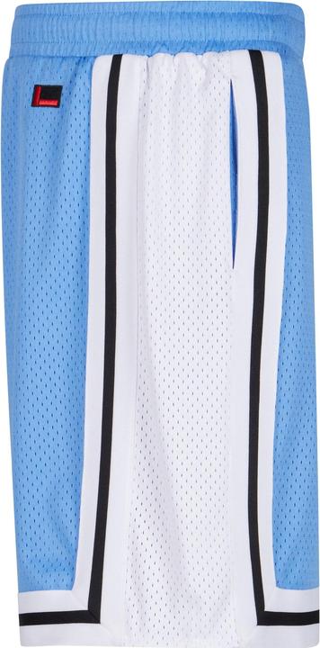 Produktbild Fubu FM242-006-1 College Mesh Shorts - 159565 (XS)