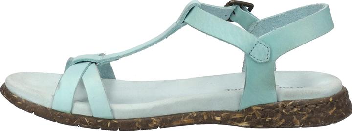 Image du produit Josef Seibel 74501-817 (37)