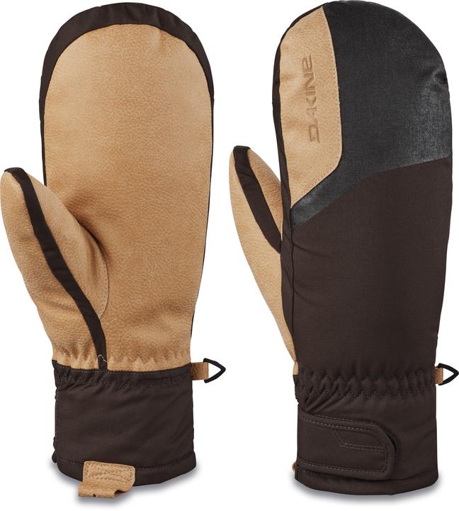 Produktbild Dakine Nova Mitt (L)