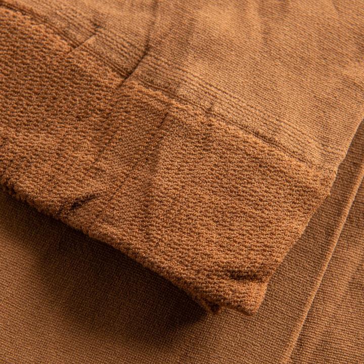 Produktbild Rumpf 108 Economy Ballettstrumpfhose (45 DEN, XXL)