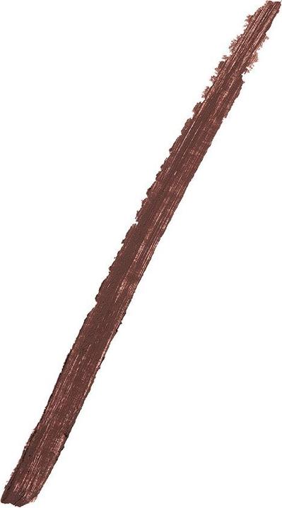 Immagine prodotto Rodial Eye Sculpt Liner (Caffè Nero)