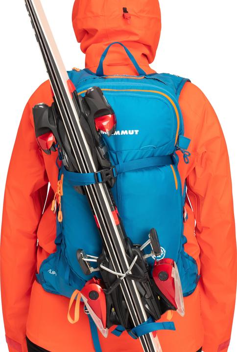 Produktbild Mammut Flip Removable Airbag 3.0 (22 l)