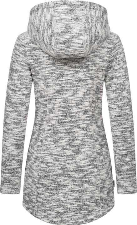 Immagine prodotto Ragwear Leysha Melange (M)