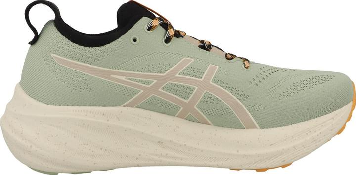 Produktbild ASICS Performance Gel Nimbus 26 TR (44)