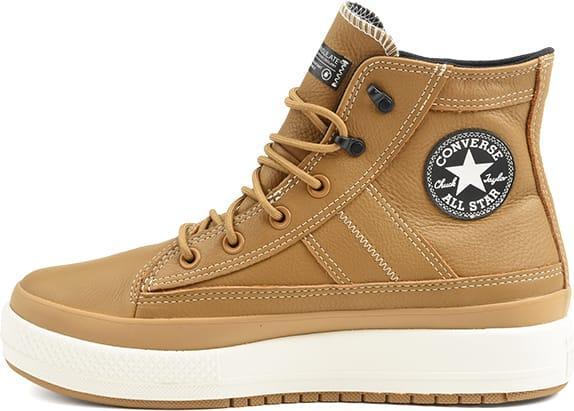 Produktbild Converse 4969395 (43)