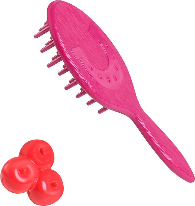 Produktbild Spirit Reitabenteuer Set