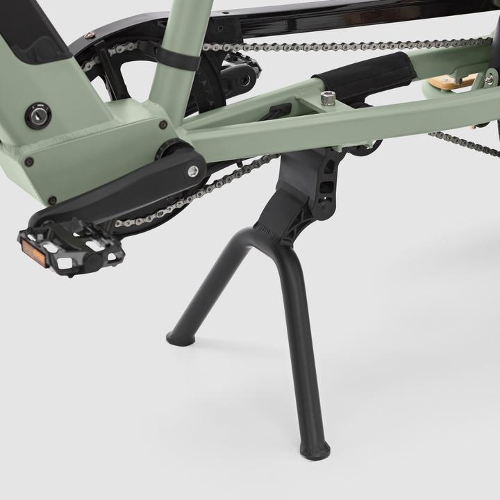 Immagine prodotto Btwin Cargo R500E