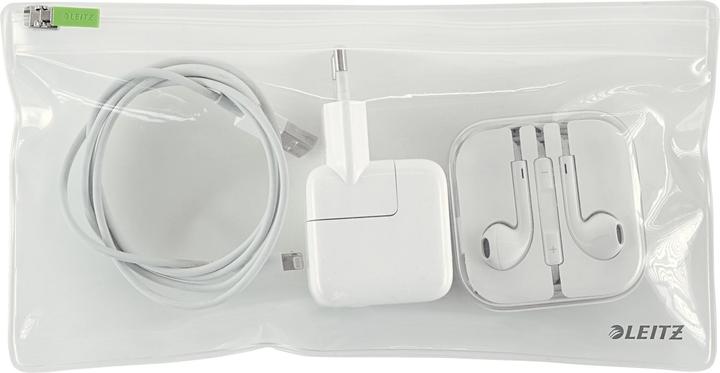 Actual product image Leitz Complete Traveller (232 x 122 mm, 2 x)