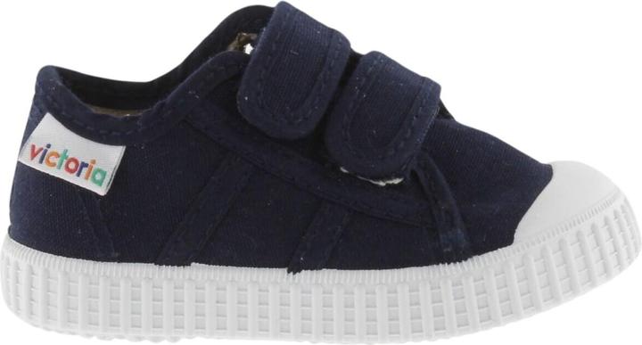 Produktbild Victoria sneakers 1915 (26)