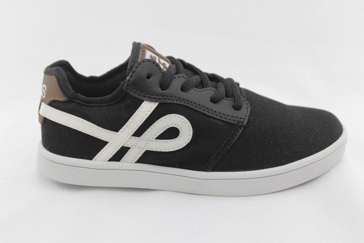 Öus Skateschuhe Naccarato preto oe