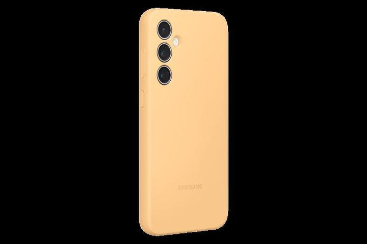 Actual product image Samsung Cover (Samsung Galaxy S23 FE)