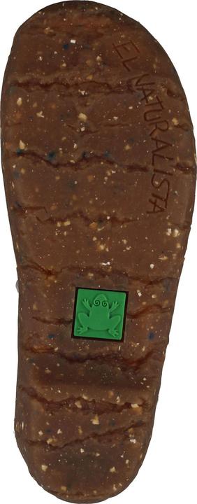 Actual product image El Naturalista clogs (42)