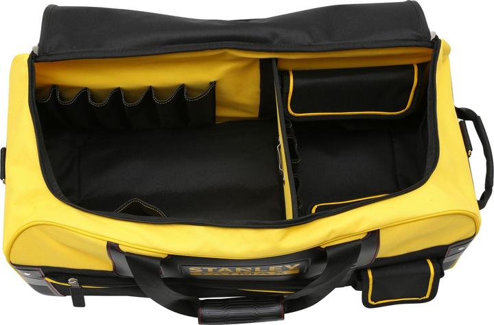 Produktbild Stanley Werkzeugtaschen (1 Teile)