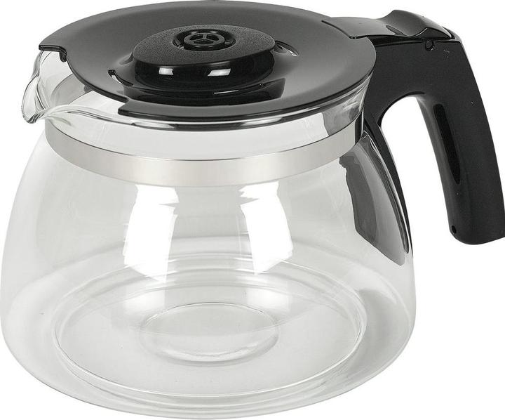 Produktbild Melitta Ersatzglaskanne